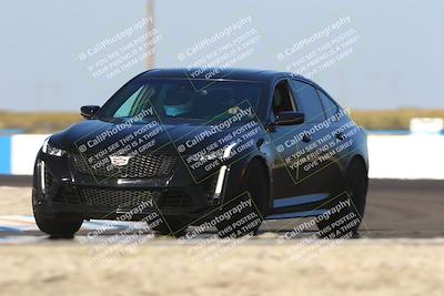 media/Nov-08-2025-Speed Ventures (Sat) [[1c7a6332f5]]/Black/Session 3 (Turn 1)/